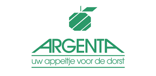 Argenta Bank Antwerpen (BE)
